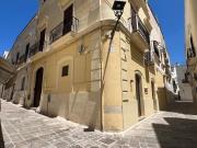 Top Gallipoli