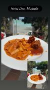 Top Boca Chica
