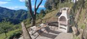 Top Vernazza