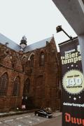 Top Diest