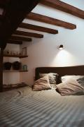 Top Diest