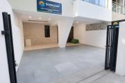 Sunleaf Palace