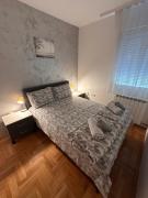 Top Surčin