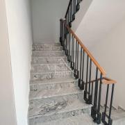 Seaside Vlora apartment