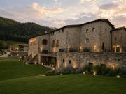 Top Vall de Bianya