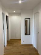Top Colombes