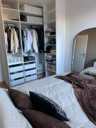 Top Colombes