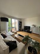 Top Colombes