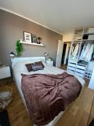 Top Colombes