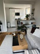 Top Colombes