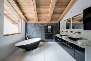 Top Canale San Bovo
