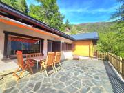 Top Saint-Martin