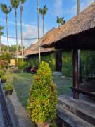 Superb and Elegant 3-Bedroom Villa Close to the Beach