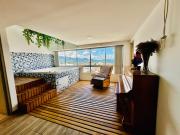 Hostara Coliving Majestic Manizales