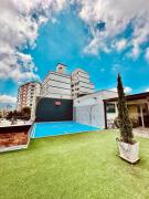 Top Manizales