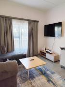 Top Johannesburg