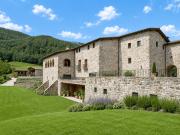 Top Vall de Bianya