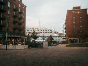 Top Wismar