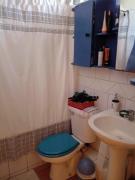 Top Antofagasta Top Antofagasta