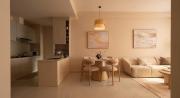 Tresor Apartments - Premium Studios, 2, 3 & 4 BR Apartments by La Vela Homes - D4 - 5mins to City Centre