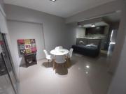 Departamento Ideal para 2 Personas y Apto para 4 en Zona Norte Tucuman