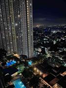 Top Manila