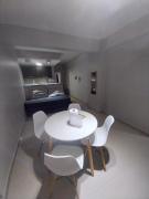 Departamento Ideal para 2 Personas y Apto para 4 en Zona Norte Tucuman