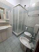 Top San Benedetto del Tronto