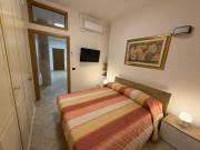 Top San Benedetto del Tronto