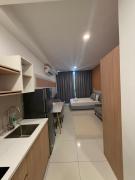 Top Kuala Lumpur