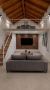 TheAiryLoft