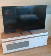 Top Herten
