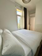 Top Thessaloniki