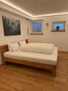 Top Holzkirchen