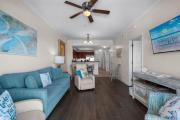 Top Gulf Shores
