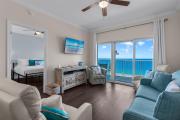 Top Gulf Shores