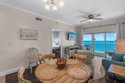 Top Gulf Shores