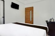 Top Pune