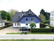 Top Zingst