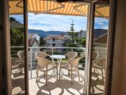 Top Herceg-Novi