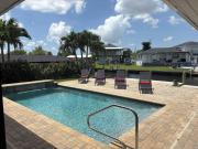 Top North Fort Myers
