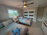 Top North Fort Myers