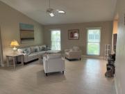 Top North Fort Myers