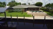 Top North Fort Myers