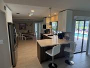 Top North Fort Myers