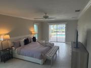 Top North Fort Myers