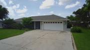 Top North Fort Myers