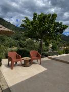 Domaine Saveria