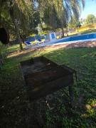 Finca Don Celestino