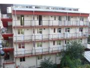 Hostel Zenix